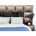 Ковдра ArCloud Double Face 140 x 205 (Grey Infinity) Ковдра ArCloud Double Face 140 x 205 (Grey Infinity)