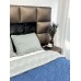 Ковдра ArCloud Double Face 140 x 205 (Grey Infinity) Ковдра ArCloud Double Face 140 x 205 (Grey Infinity)