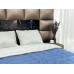 Ковдра ArCloud Double Face 170 x 205 (Grey Infinity)