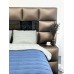 Ковдра ArCloud Double Face 170 x 205 (Grey Infinity)