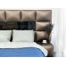 Ковдра ArCloud Double Face 170 x 205 (Grey Infinity)