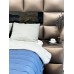 Ковдра ArCloud Double Face 200 x 220 (Grey Infinity) Ковдра ArCloud Double Face 200 x 220 (Grey Infinity)