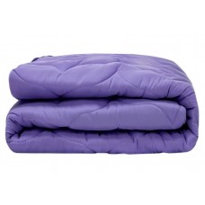 Ковдра ArCloud Floral Lavender 170 x 205 Ковдра ArCloud Floral Lavender 170 x 205