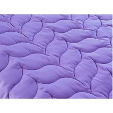 Ковдра ArCloud Floral Lavender 200 x 220 Ковдра ArCloud Floral Lavender 200 x 220