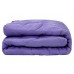 Ковдра ArCloud Floral Lavender 200 x 220 Ковдра ArCloud Floral Lavender 200 x 220