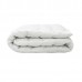 Ковдра полуторна 140 x 205 см, 4 сезони, 4 Seasons White ТМ ArCloud Ковдра полуторна 140 x 205 см, 4 сезони, 4 Seasons White ТМ ArCloud