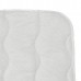Ковдра полуторна 140 x 205 см, 4 сезони, 4 Seasons White ТМ ArCloud Ковдра полуторна 140 x 205 см, 4 сезони, 4 Seasons White ТМ ArCloud
