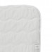 Ковдра полуторна 140 x 205 см, 4 сезони, 4 Seasons White ТМ ArCloud Ковдра полуторна 140 x 205 см, 4 сезони, 4 Seasons White ТМ ArCloud