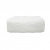Ковдра ArCloud For 4 Seasons 170 x 205 (4 Seasons White) Ковдра ArCloud For 4 Seasons 170 x 205 (4 Seasons White)