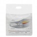 Ковдра ArCloud For 4 Seasons 200 x 220 (4 Seasons White) Ковдра ArCloud For 4 Seasons 200 x 220 (4 Seasons White)