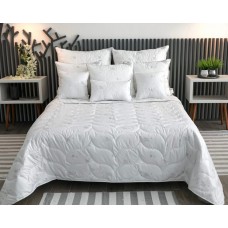 Ковдра ArCloud Merino 140 x 205 (Merino White) Ковдра ArCloud Merino 140 x 205 (Merino White)