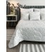 Ковдра ArCloud Merino 140 x 205 (Merino White) Ковдра ArCloud Merino 140 x 205 (Merino White)