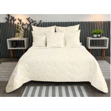Ковдра ArCloud Merino 140 x 205 (Merino Beige) Ковдра ArCloud Merino 140 x 205 (Merino Beige)