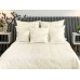 Ковдра ArCloud Merino 140 x 205 (Merino Beige) Ковдра ArCloud Merino 140 x 205 (Merino Beige)