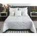 Ковдра ArCloud Merino 200 x 220 (Merino White)