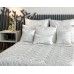 Ковдра ArCloud Merino 200 x 220 (Merino White)