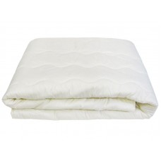 Ковдра ArCloud Vanilla Dream демiсезонна 170 x 205 Ковдра ArCloud Vanilla Dream демiсезонна 170 x 205