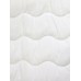 Ковдра ArCloud Vanilla Dream демiсезонна 170 x 205 Ковдра ArCloud Vanilla Dream демiсезонна 170 x 205