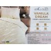 Ковдра ArCloud Vanilla Dream демiсезонна 200 x 220