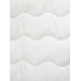 Ковдра ArCloud Vanilla Dream демiсезонна 140 x 205 Ковдра ArCloud Vanilla Dream демiсезонна 140 x 205