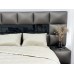 Ковдра ArCloud Vanilla Dream демiсезонна 170 x 205 Ковдра ArCloud Vanilla Dream демiсезонна 170 x 205