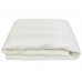Ковдра ArCloud Vanilla Dream демiсезонна 170 x 205 Ковдра ArCloud Vanilla Dream демiсезонна 170 x 205