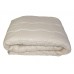 Ковдра ArCloud Vanilla Dream демiсезонна 200 x 220