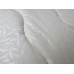 Ковдра ArCloud Vanilla Dream демiсезонна 200 x 220