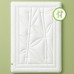 Ковдра Bamboo 175 x 210 см з бамбуковим наповнювачем всесезонна TM IDEIA Ковдра Bamboo 175 x 210 см з бамбуковим наповнювачем всесезонна TM IDEIA