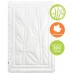 Ковдра Bamboo 175 x 210 см з бамбуковим наповнювачем всесезонна TM IDEIA Ковдра Bamboo 175 x 210 см з бамбуковим наповнювачем всесезонна TM IDEIA
