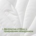 Ковдра Bamboo 175 x 210 см з бамбуковим наповнювачем всесезонна TM IDEIA Ковдра Bamboo 175 x 210 см з бамбуковим наповнювачем всесезонна TM IDEIA
