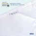Ковдра Classic готельна літня ТМ IDEIA 140 x 210 см