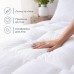 Ковдра Classic готельна літня ТМ IDEIA 175 x 210 см Ковдра Classic готельна літня ТМ IDEIA 175 x 210 см