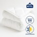 Ковдра Classic готельна всесезонна ТМ IDEIA 140 x 210 см