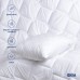 Ковдра Classic готельна всесезонна ТМ IDEIA 140 x 210 см