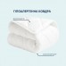 Ковдра Classic готельна всесезонна ТМ IDEIA 200 x 220 см