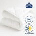 Ковдра Classic готельна всесезонна ТМ IDEIA 200 x 220 см