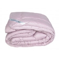 Ковдра Damani 4 Сезони 150 x 210 в чемодані Ковдра Damani 4 Сезони 150 x 210 в чемодані
