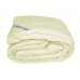 Ковдра Damani 4 Сезони 150 x 210 в чемодані Ковдра Damani 4 Сезони 150 x 210 в чемодані