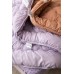 Ковдра Damani Мікрофібра Холофайбер 175 x 210 в пакеті