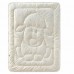 Ковдра дитяча Wool ТM PAPAELLA 100 x 135 см Ковдра дитяча Wool ТM PAPAELLA 100 x 135 см