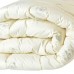 Ковдра дитяча Wool ТM PAPAELLA 100 x 135 см Ковдра дитяча Wool ТM PAPAELLA 100 x 135 см