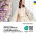 Ковдра зимова IDEIA ДобраНіч, 175 x 210 см, тепла, антиалергенна Ковдра зимова IDEIA ДобраНіч, 175 x 210 см, тепла, антиалергенна