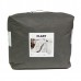Ковдра двостороння Clasy Wellsoft 155 x 215 Ковдра двостороння Clasy Wellsoft 155 x 215