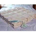 Ковдра Екопух 100% пух 140 x 205 Ковдра Екопух 100% пух 140 x 205