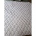 Ковдра Коттона полегшена Ковдра Коттона полегшена