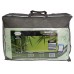 Ковдра Лелека Бамбук 172 x 205 Ковдра Лелека Бамбук 172 x 205