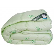 Ковдра Лелека Бамбук 200 x 220 Ковдра Лелека Бамбук 200 x 220