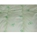 Ковдра Лелека Бамбук 200 x 220 Ковдра Лелека Бамбук 200 x 220