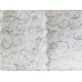 Ковдра Лелека БІОПУХ 140 x 205 Ковдра Лелека БІОПУХ 140 x 205